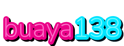 buaya138 — logo kanal