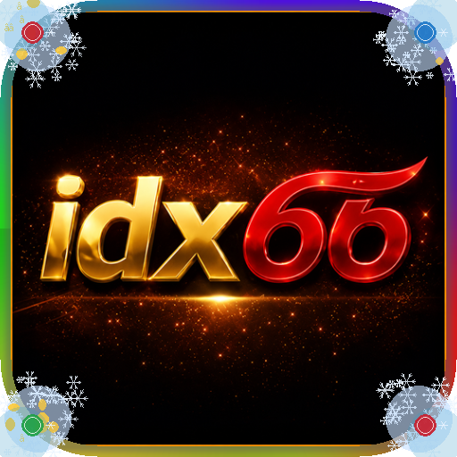 idx66 — mitra unggulan