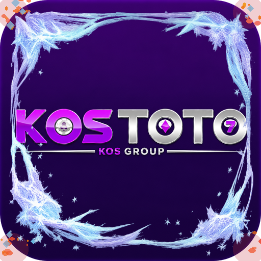kostoto — galeri pratinjau Resmi APK